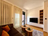 Izdavanje, jednosoban stan, 40m², Gorica C, Podgorica - image 7