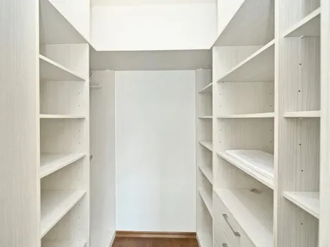 Rent, three bedroom apartment, 130m², Dobrota, Kotor - image 16