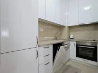 Izdavanje, jednosoban stan, 46m², Budva, Crna Gora - image 3