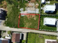 Prodaja, plac, 457m², Dahna, Podgorica - image 2