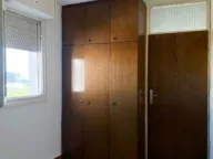 Sale, two bedroom apartment, 77m², Blok 5, Podgorica - image 4