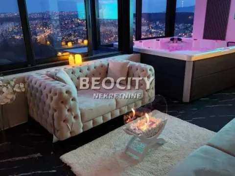 Prodaja, stan, 270m², Košutnjak, Beograd - image 12