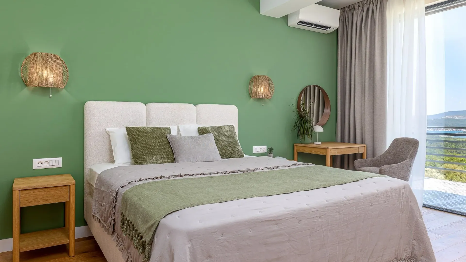 Sale, house, 110m², Kavač, Kotor