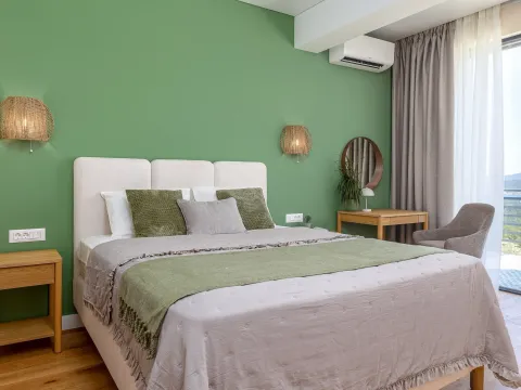 Prodaja, kuća, 110m², Kavač, Kotor - image 10