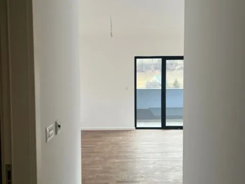 Prodaja, dvosoban stan, 62m², Kolašin, Crna Gora - image 4