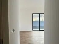 Sale, two bedroom apartment, 62m², Kolašin, Crna Gora - image 4