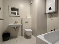 Prodaja, stan, 114m², Centar, Podgorica - image 13