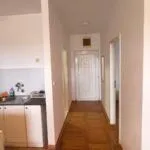 Izdavanje, jednosoban stan, 41m², Sveti Stefan, Budva - image 29