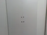 Prodaja, garsonjera, 24m², Drpe Mandića, Podgorica - image 9