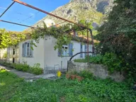 Sale, land lot, 727m², Dobrota, Kotor - image 11