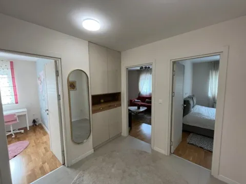 Sale, apartment, 58m², Podgorica, Crna Gora - image 3