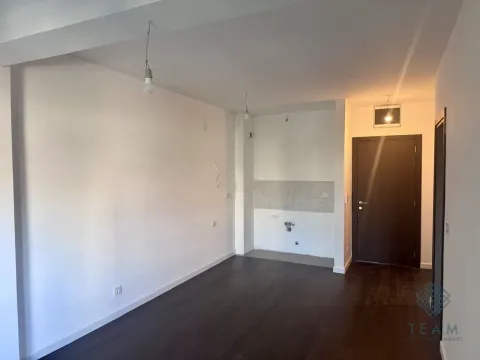 Prodaja, jednosoban stan, 40m², Centar, Kolašin - image 5