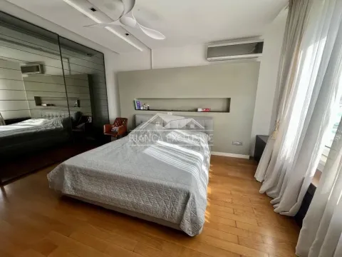 Prodaja, trosoban stan, 127m², Novi Beograd Blok 29, Novi Beograd Sve Podlokacije - image 15