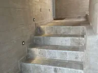 Izdavanje, stan, 55m², Šušanj, Bar - image 11