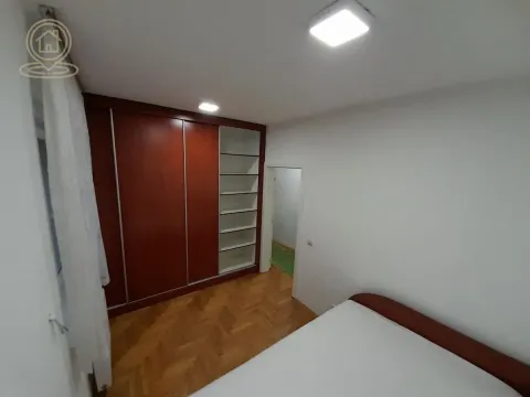 Izdavanje, stan, 60m², Detelinara, Novi Sad Sve Podlokacije - image 8
