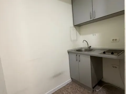 Rent, office space, 145m², Centar, Bar - image 6