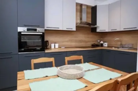 Sale, two bedroom apartment, 59m², Kava, Tivat - image 10