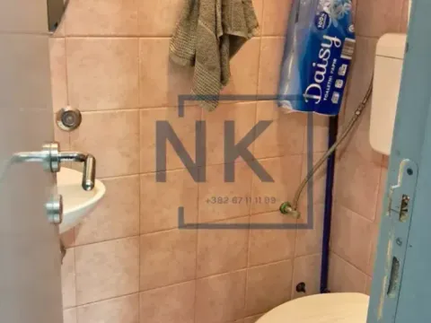 Sale, office space, 23m², Zabjelo, Podgorica - image 4