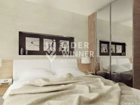 Prodaja, kuća, 294m², Ledine, Beograd - image 5