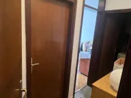 Prodaja, stan, 76m², Blok 6, Podgorica - image 2