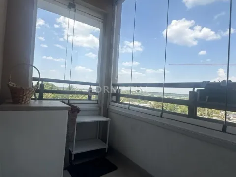 Rent, three bedroom apartment, 81m², Karaburma, Palilula Sve Podlokacije - image 15