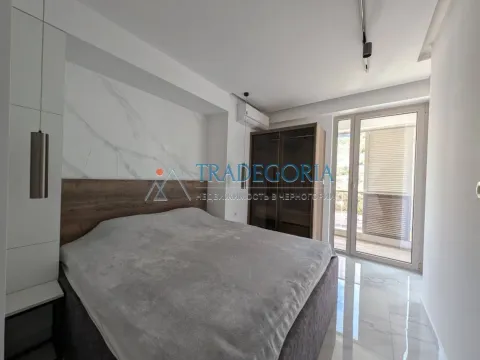 Prodaja, stan, 90m², Rafailovići, Budva - image 13