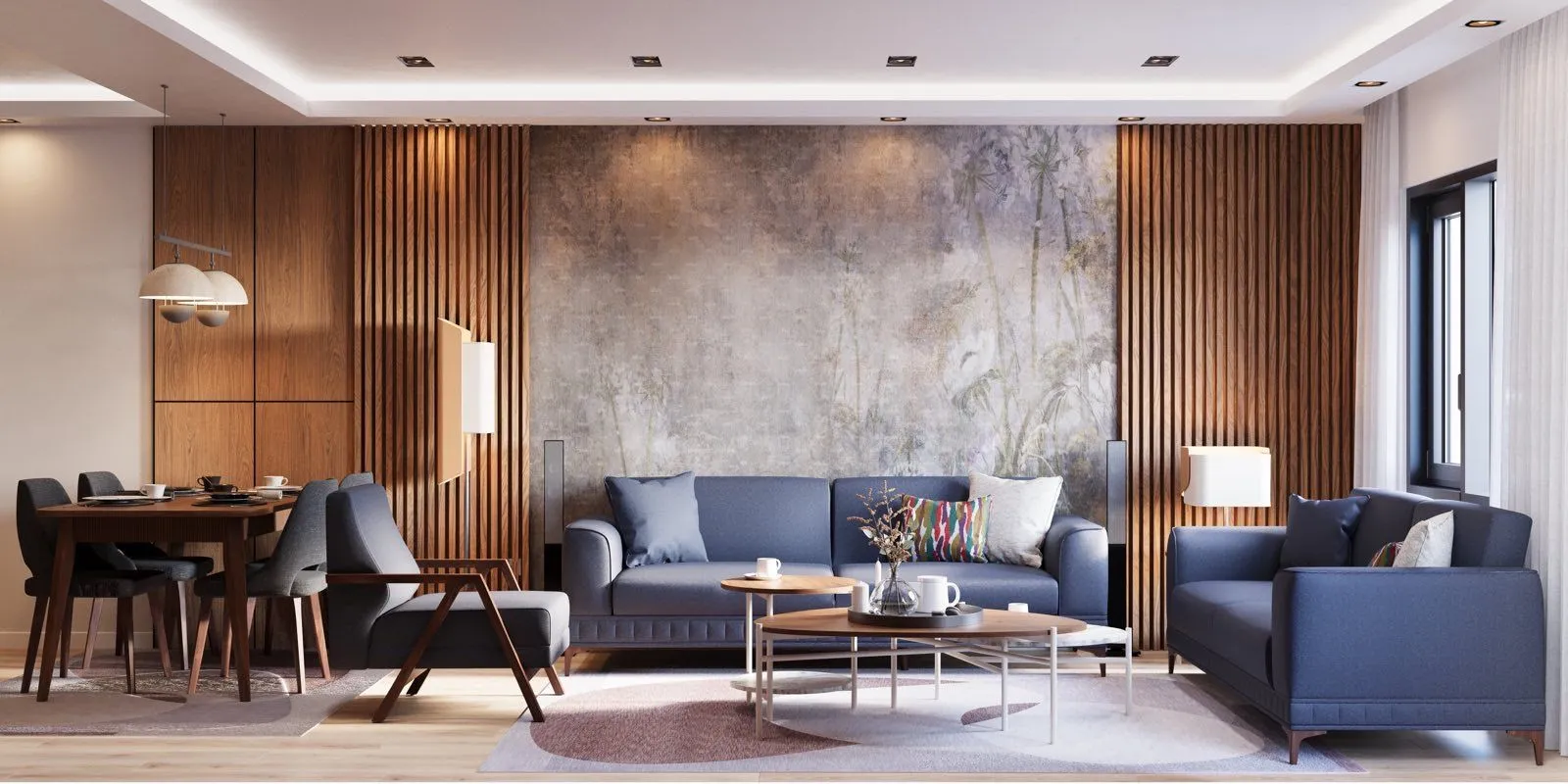 Prodaja, dvosoban stan, 80m², Ilino, Bar