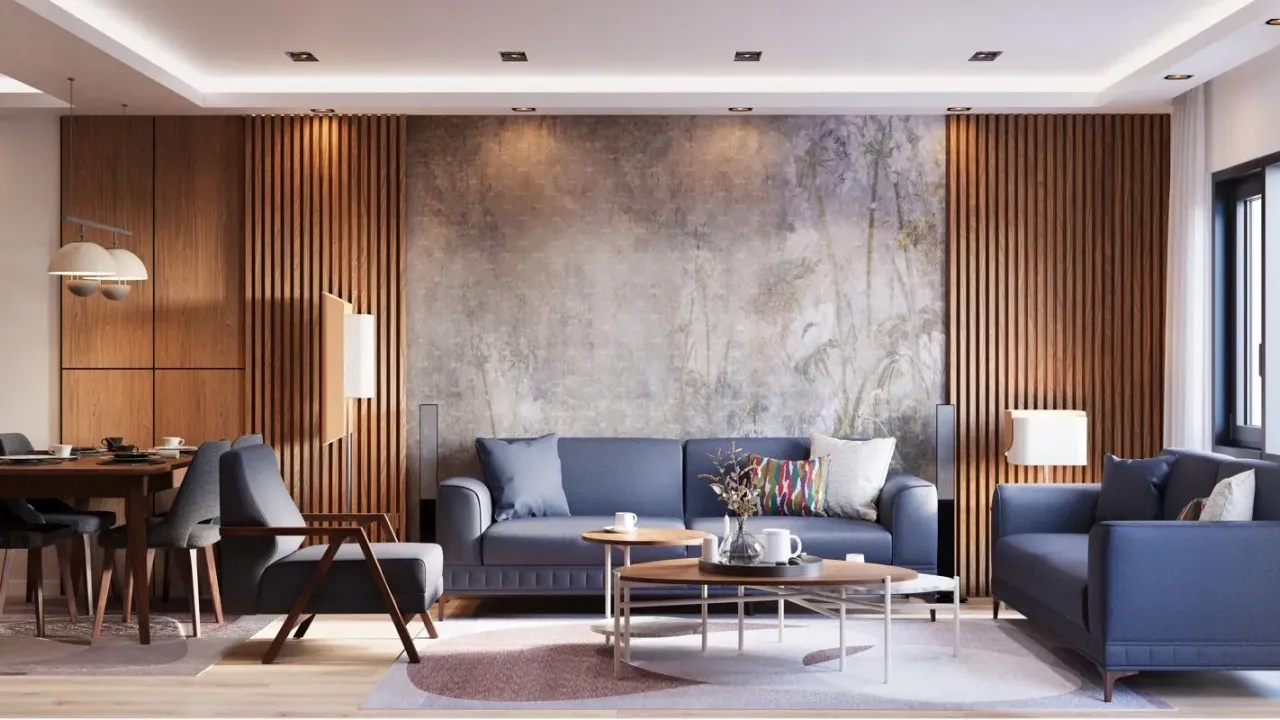 Prodaja, dvosoban stan, 80m², Ilino, Bar