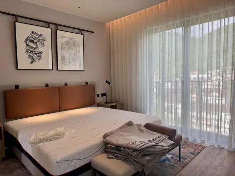 Prodaja, stan, 199m², Porto Montenegro, Tivat - image 5