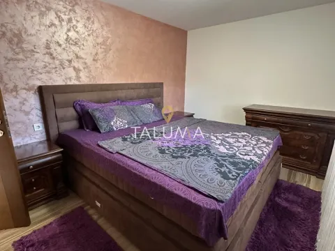 Rent, one bedroom apartment, 66m², Gornja Gorica, Podgorica - image 6