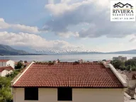 Sale, house, 504m², Bijela, Herceg Novi - image 4