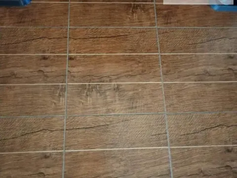 Prodaja, kuća, 290m², Lazarevac, Beograd - image 8