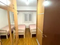 Izdavanje, dvosoban stan, 72m², City Kvart, Podgorica - image 7