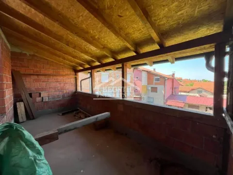 Prodaja, kuća, 214m², Centar, Smederevo - image 9