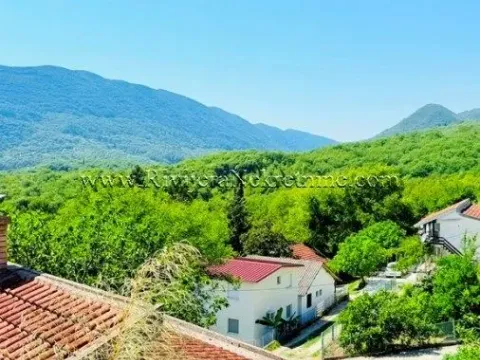 Prodaja, trosoban stan, 117m², Herceg Novi, Crna Gora - image 12