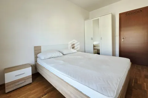Rent, one bedroom apartment, 48m², City Kvart, Podgorica - image 6