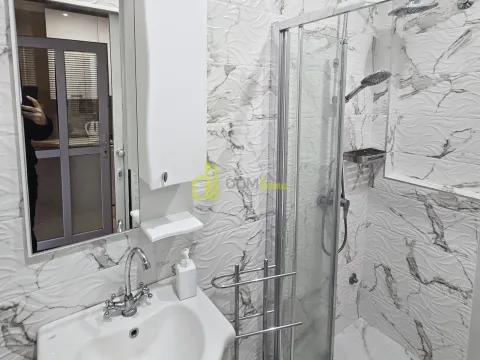 Izdavanje, jednosoban stan, 35m², Donja Lastva, Tivat - image 8