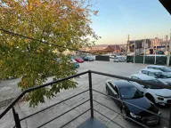 Rent, office space, 45m², Leštane, Grocka - image 9