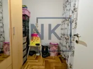 Prodaja, trosoban stan, 75m², Zagorič, Podgorica - image 9