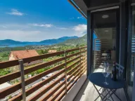 Izdavanje, jednosoban stan, 45m², Kavač, Kotor - image 4