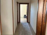 Rent, house, 140m², Nalježići, Kotor - image 3