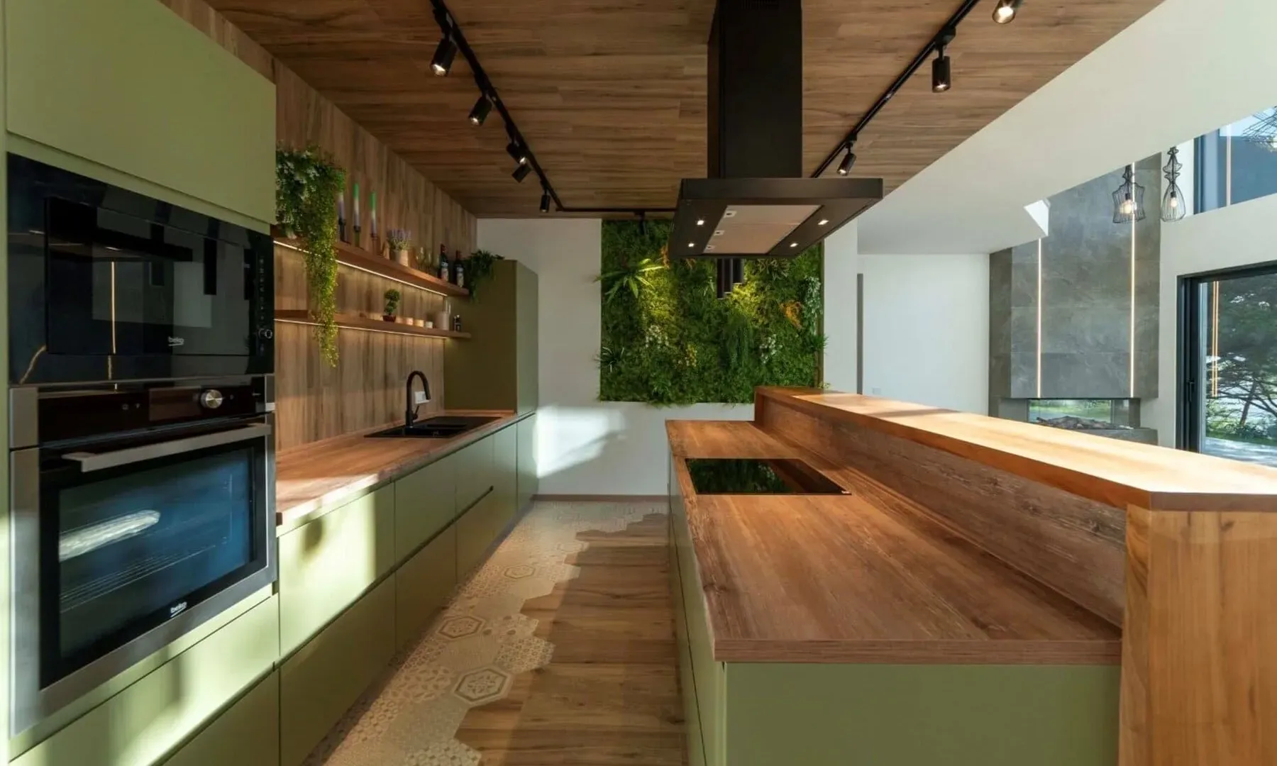 Sale, house, 480m², Kavač, Kotor