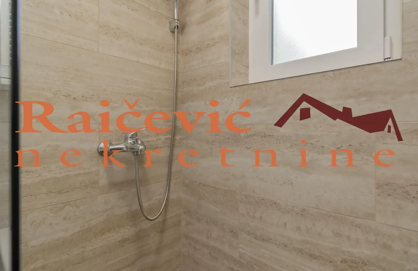 Sale, one bedroom apartment, 32m², Stari Grad, Beograd