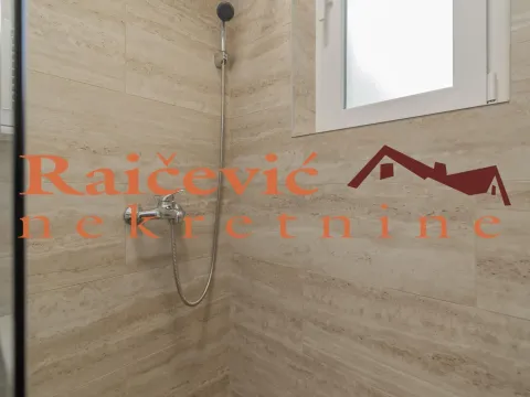 Sale, one bedroom apartment, 32m², Stari Grad, Beograd - image 12