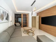 Prodaja, kuća, 1000m², Škaljari, Kotor - image 11