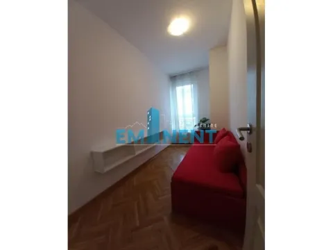 Izdavanje, trosoban stan, 56m², Vračar Sve Podlokacije, Beograd - image 7