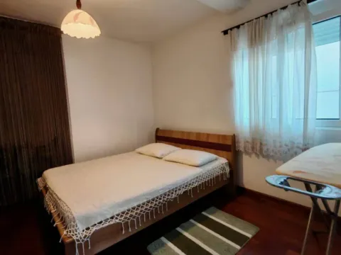 Sale, one bedroom apartment, 59m², Petrovac, Budva - image 5