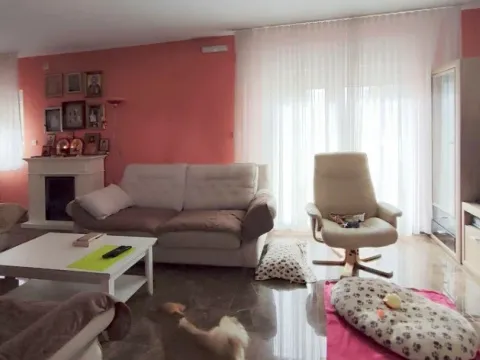 Prodaja, kuća, 206m², Klupci, Loznica - image 5