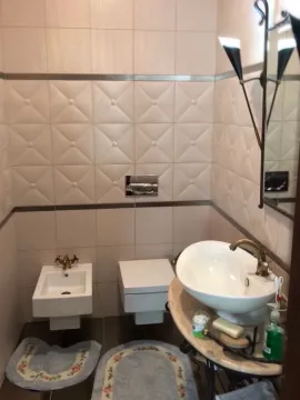 Izdavanje, kuća, 200m², Rafailovići, Budva - image 16