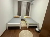 Izdavanje, dvosoban stan, 69m², Master Kvart, Podgorica - image 3